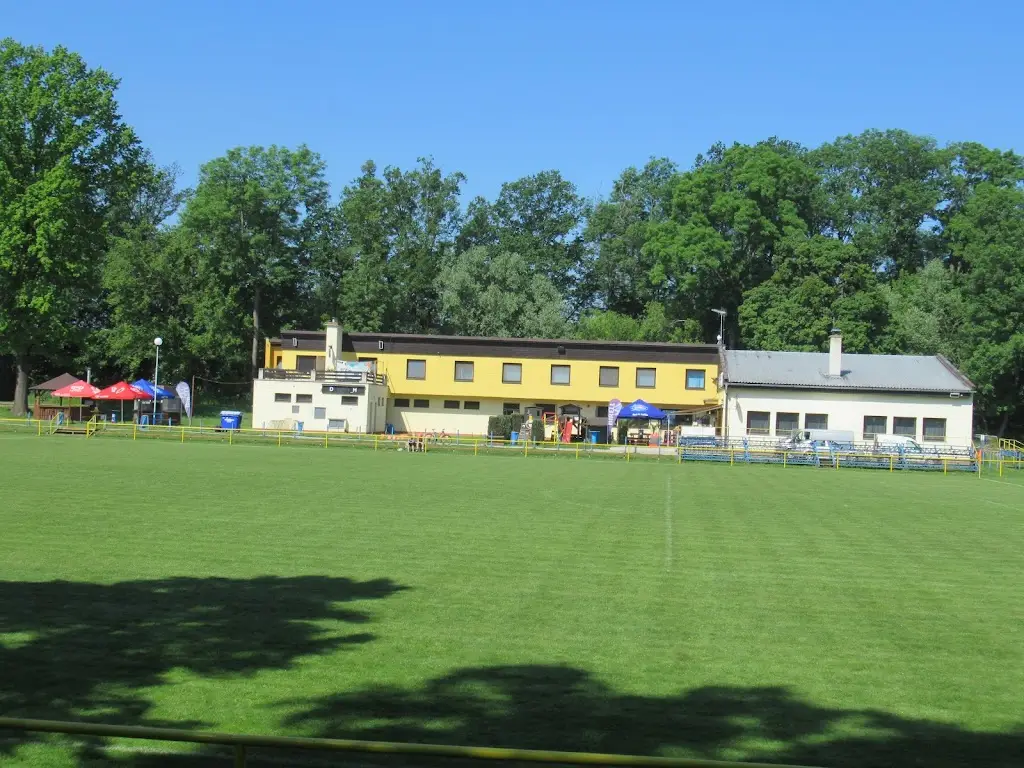 Restaurace Sport areál Kvasice_Kvasice_slider_image_2