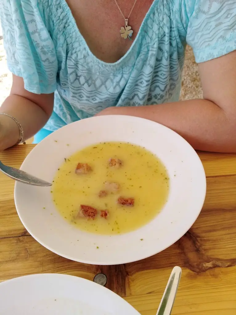 Menu_U kapličky_Suchdol nad Lužnicí_image_5