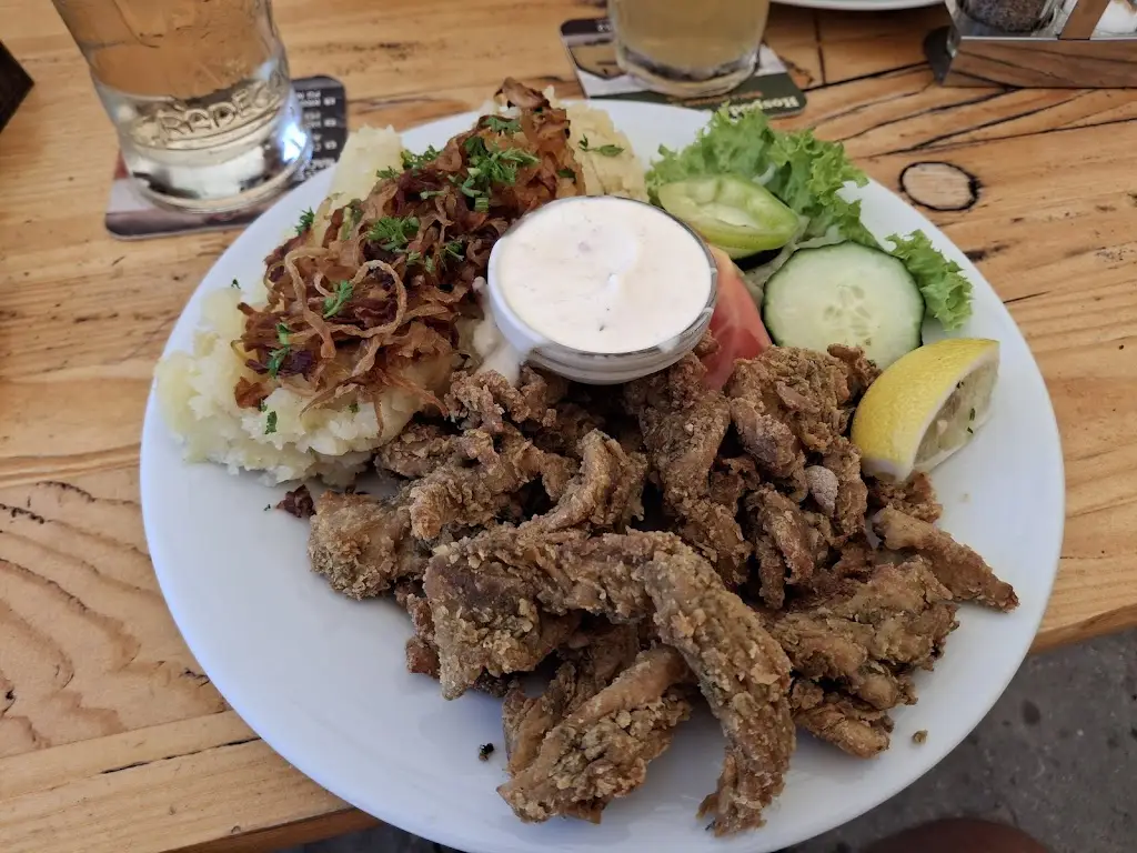 U kapličky_Suchdol nad Lužnicí_slider_image_2