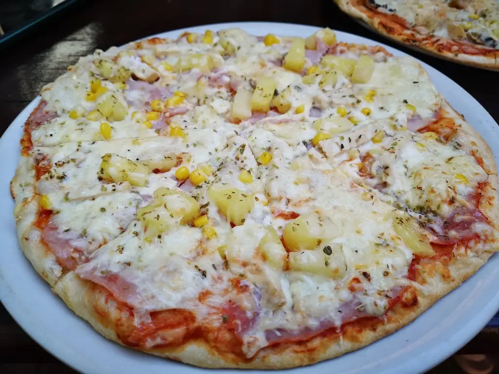 Menu_Pizzerie Mušketýr_Kvasice_image_4