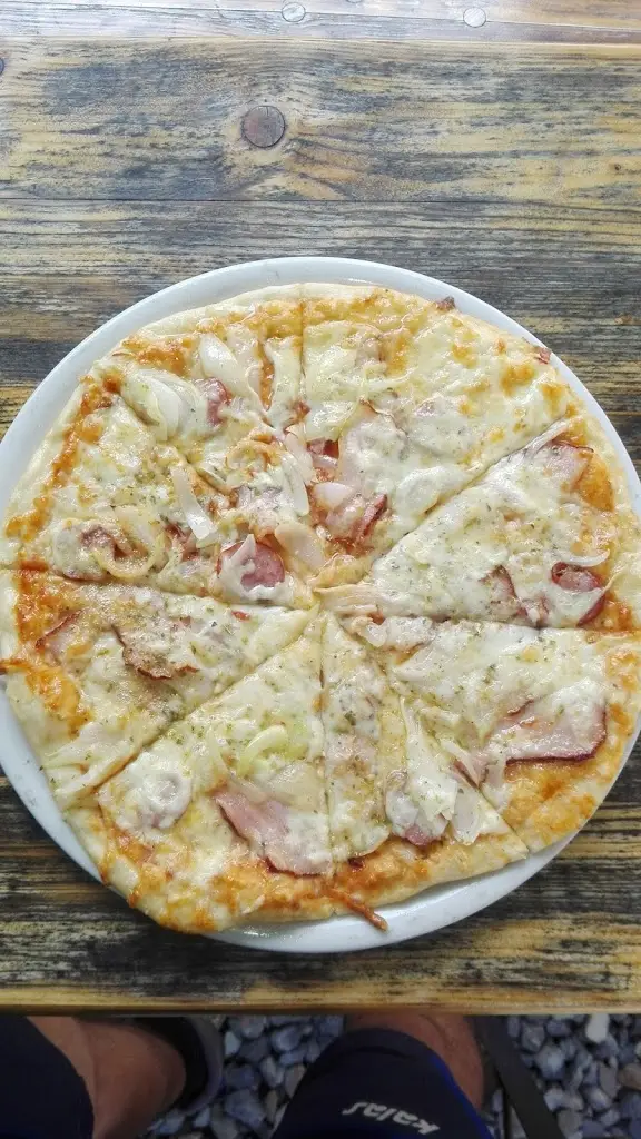 Menu_Pizzerie Mušketýr_Kvasice_image_5