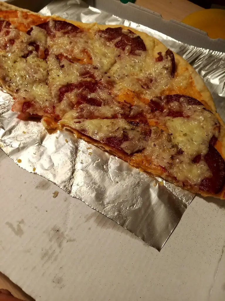 Pizzerie Mušketýr_Kvasice_slider_image_2