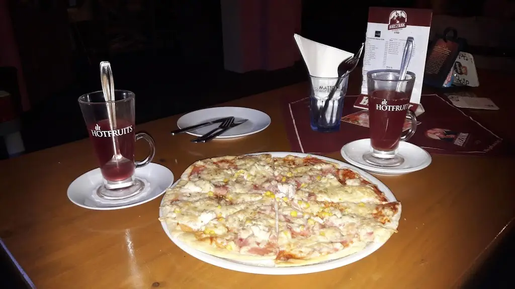 Pizzerie Mušketýr_Kvasice_slider_image_3