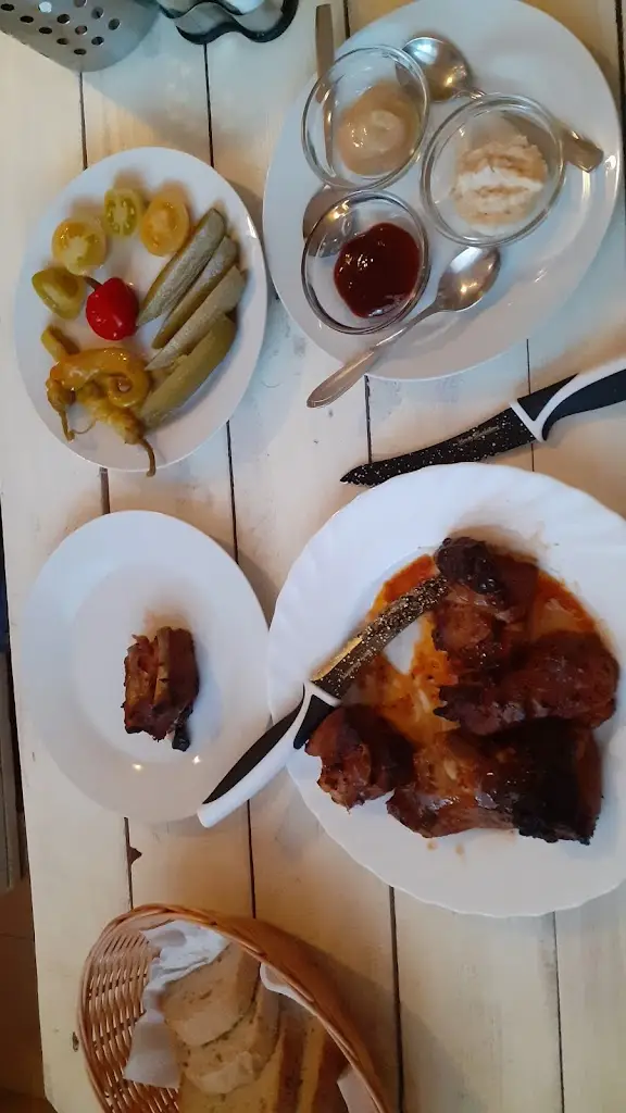 Viera Skultetyova_Bowling Kvasice_Kvasice_review