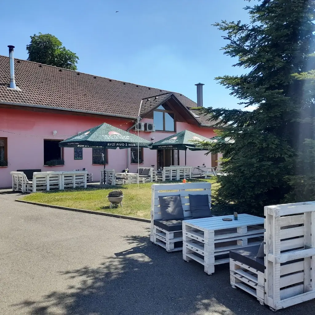 Bowling Kvasice_Kvasice_slider_image_2