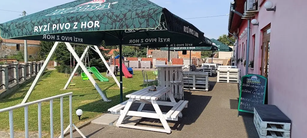 Bowling Kvasice_Kvasice_slider_image_3