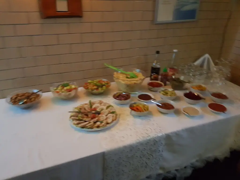 Menu_Ranč u sedmi kulí_Nedašov_image_2