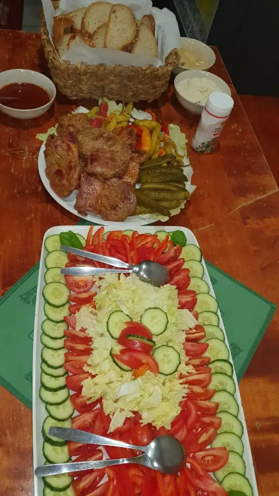 Menu_Ranč u sedmi kulí_Nedašov_image_4