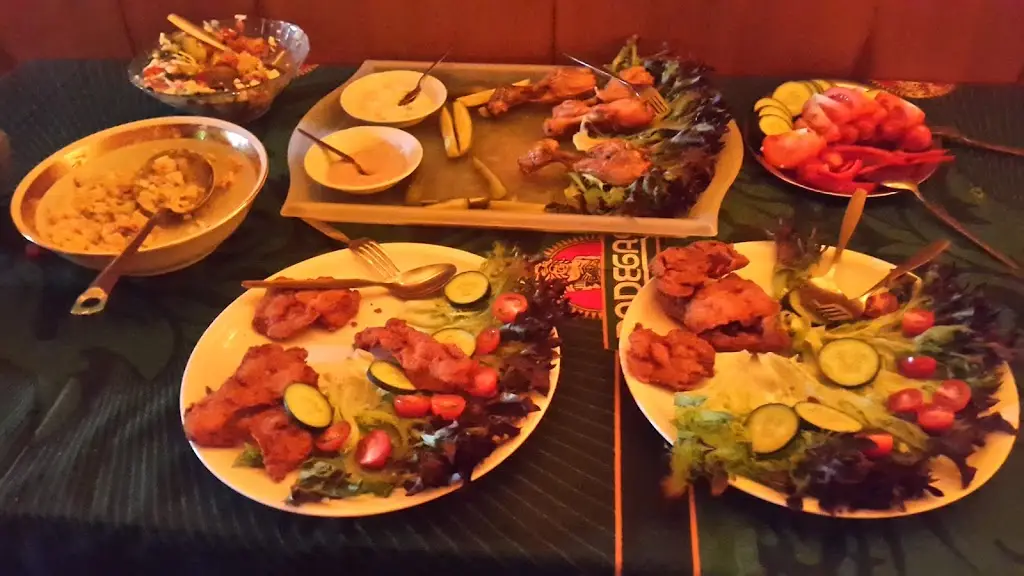 Menu_Ranč u sedmi kulí_Nedašov_image_5