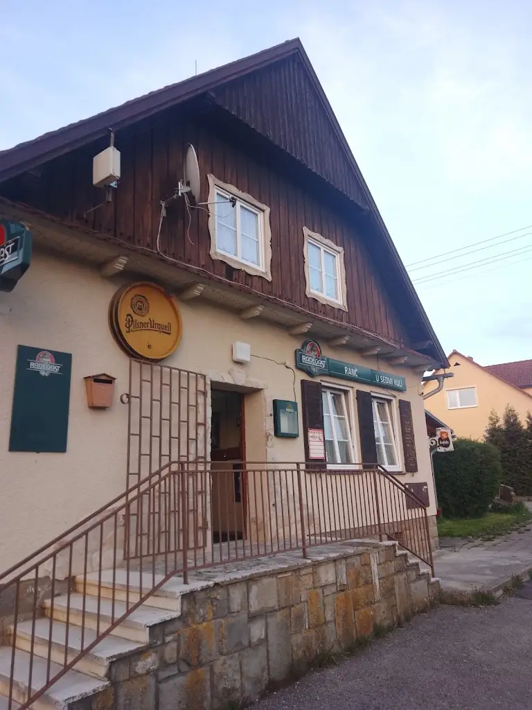 Ranč u sedmi kulí_Nedašov_slider_image_3