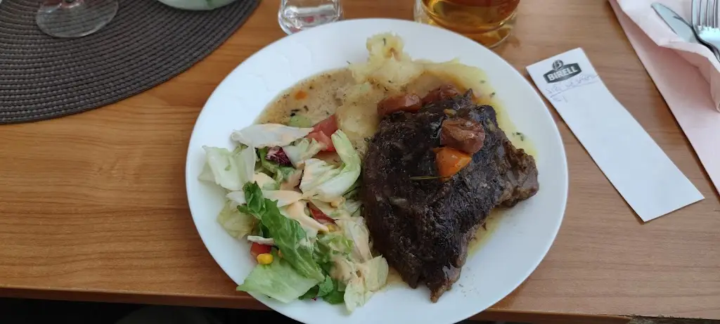 Marijola café_Nedašov_slider_image_1