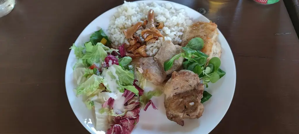 Marijola café_Nedašov_slider_image_2