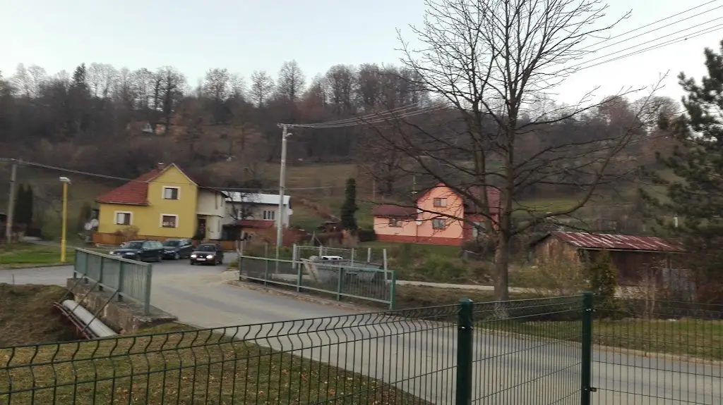 Marijola café_Nedašov_slider_image_3