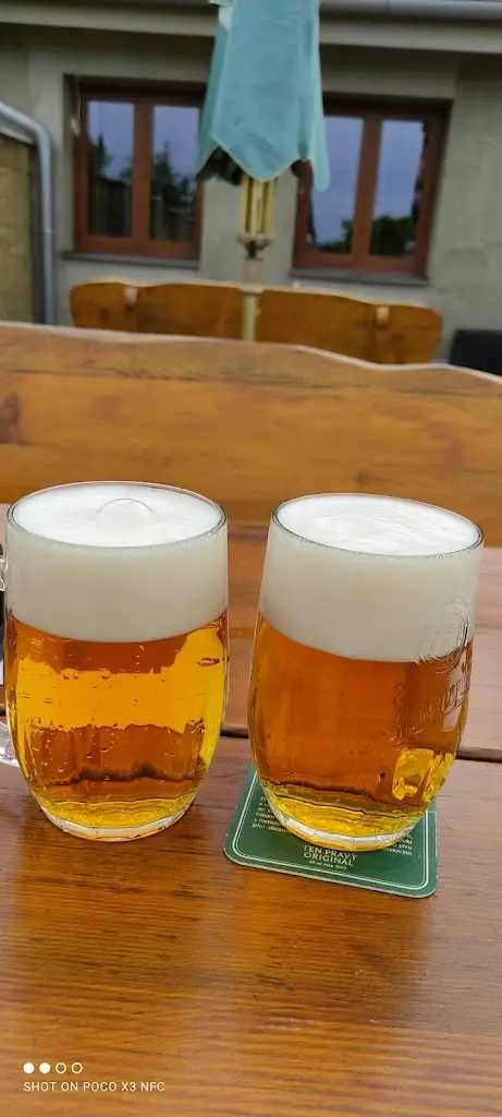 Menu_Hospůdka U Ježka_Nedakonice_image_2