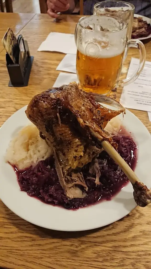 Menu_Hospůdka U Ježka_Nedakonice_image_3