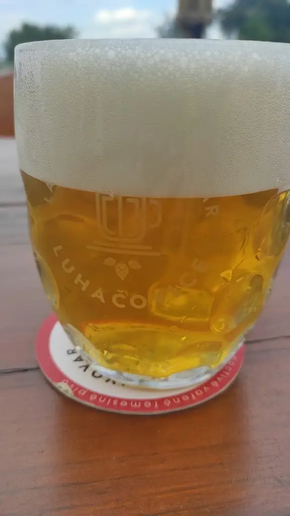 Menu_Hospůdka U Ježka_Nedakonice_image_4