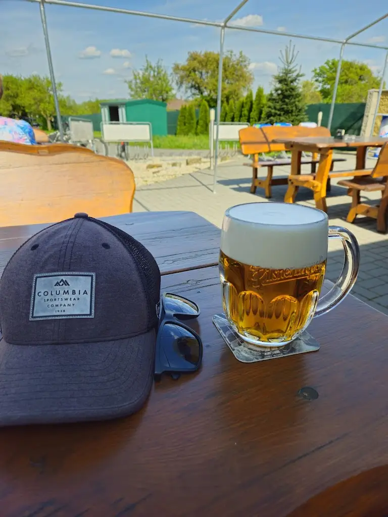 Menu_Hospůdka U Ježka_Nedakonice_image_5