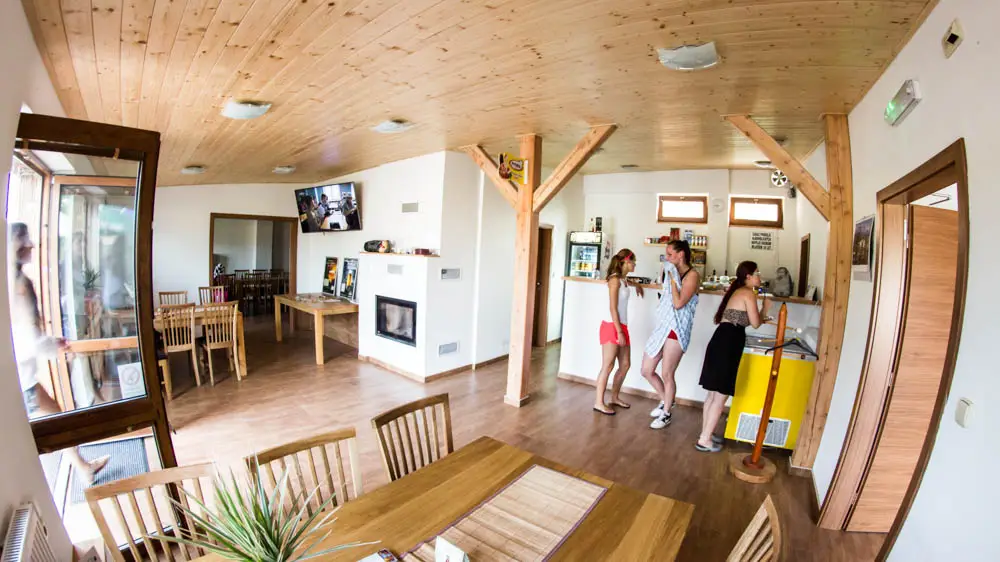 Hospůdka U Ježka_Nedakonice_slider_image_1