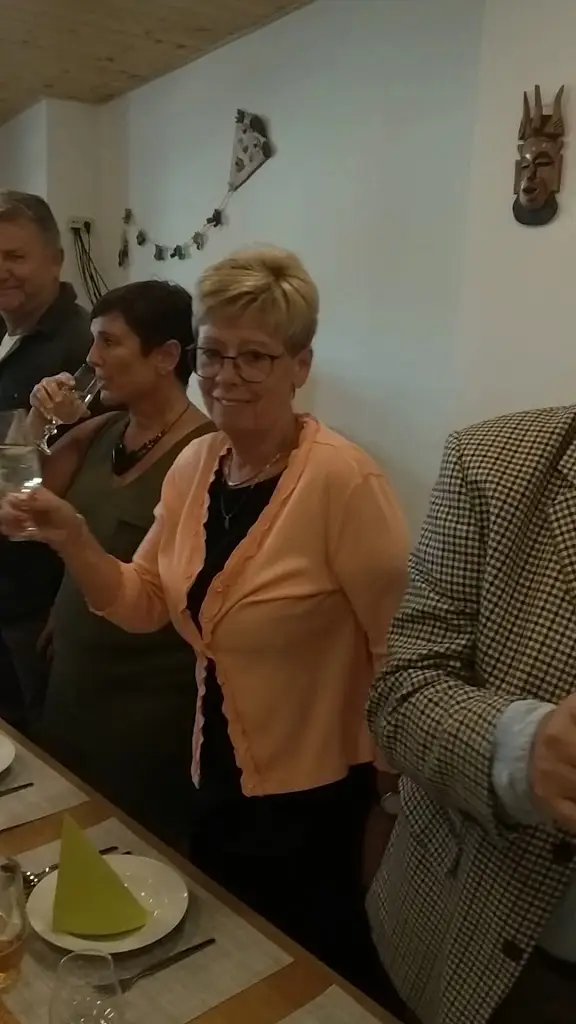 Hospůdka U Ježka_Nedakonice_slider_image_2