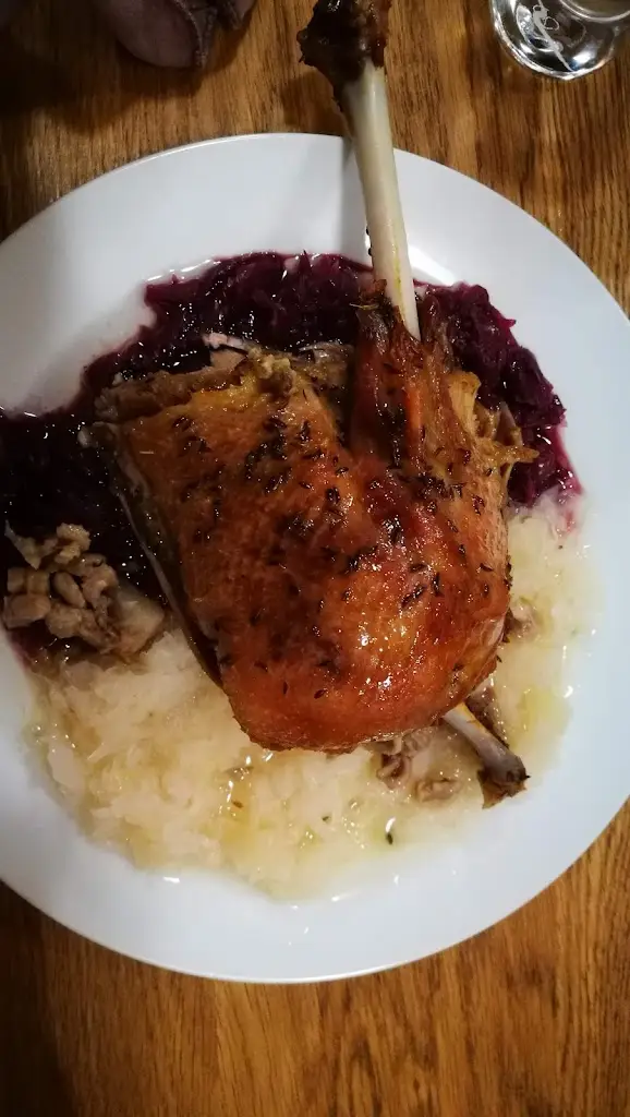 Hospůdka U Ježka_Nedakonice_slider_image_3