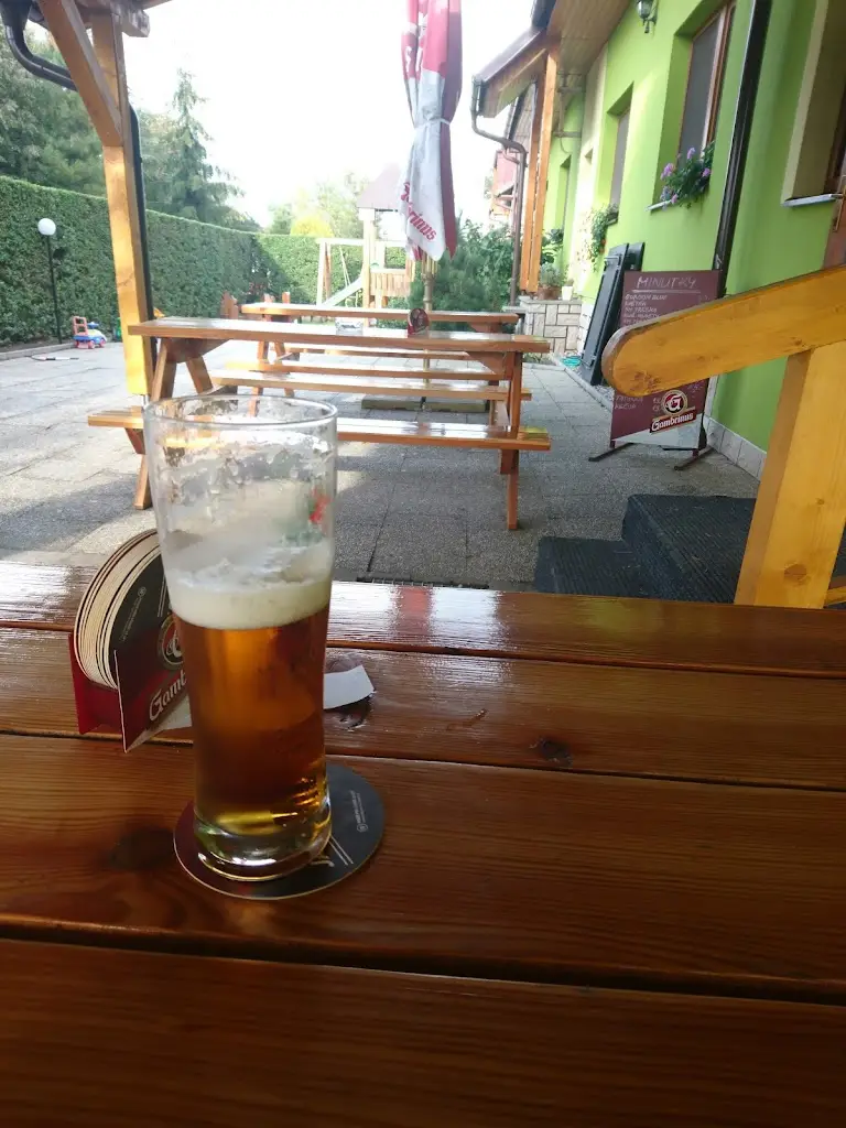 Menu_Hospůdka u Sojky_Nedakonice_image_1