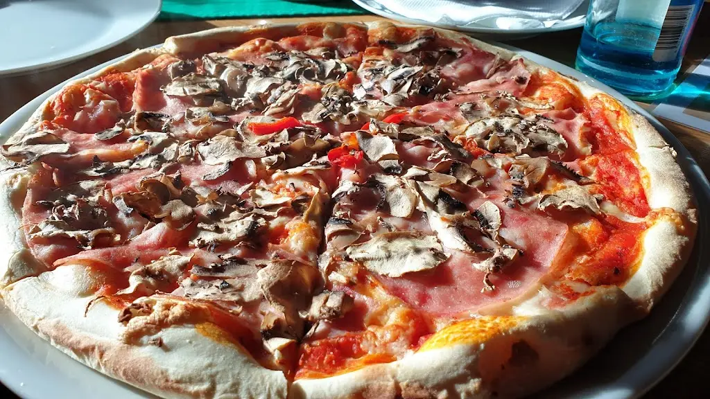 Menu_Hospůdka u Sojky_Nedakonice_image_2