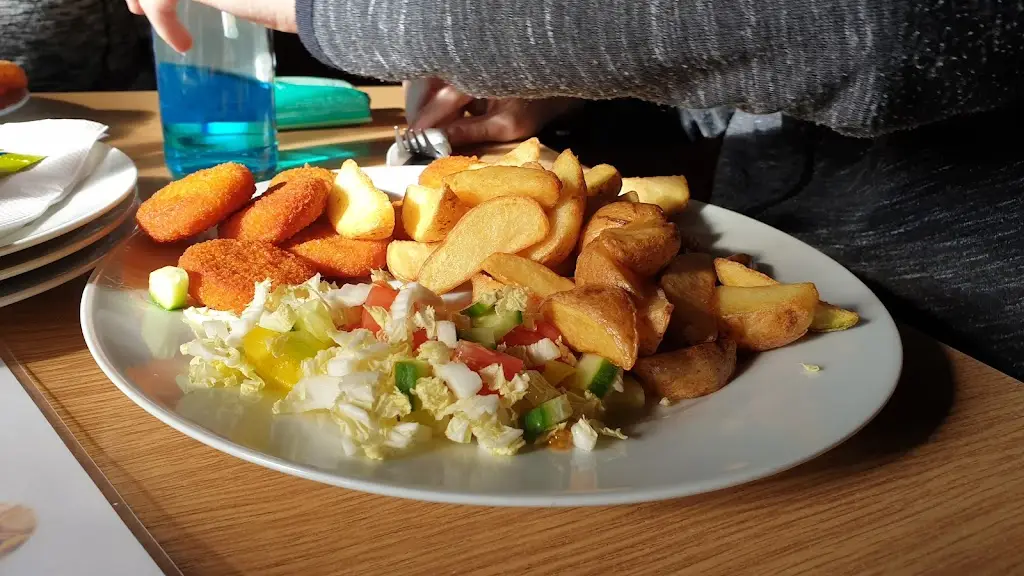 Menu_Hospůdka u Sojky_Nedakonice_image_3