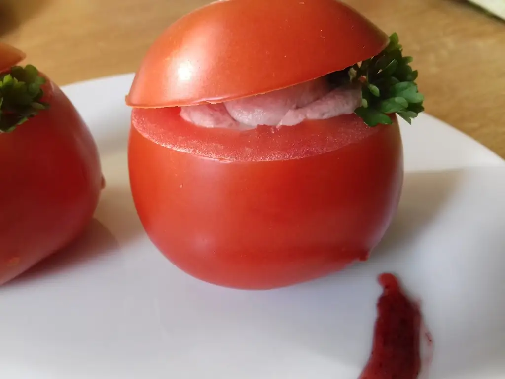 Menu_Hospůdka u Sojky_Nedakonice_image_4