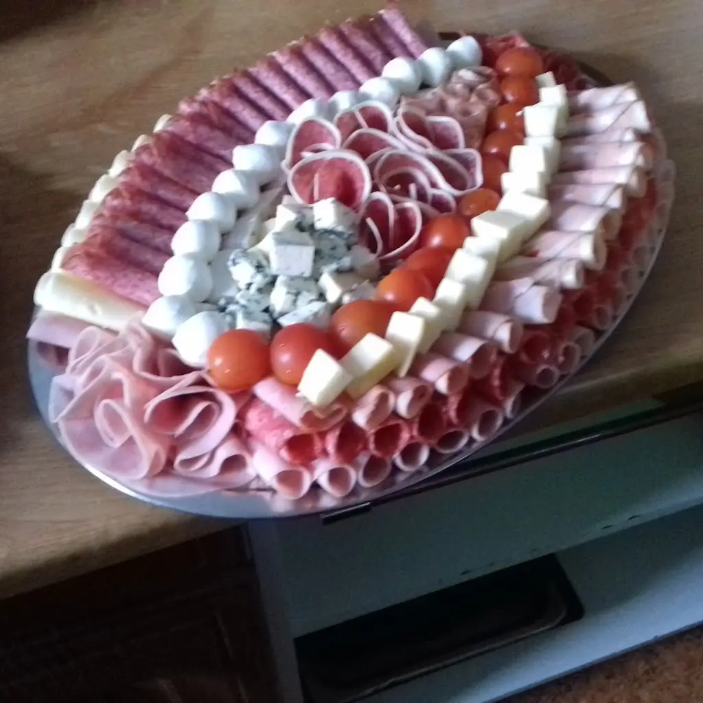 Menu_Hospůdka u Sojky_Nedakonice_image_5