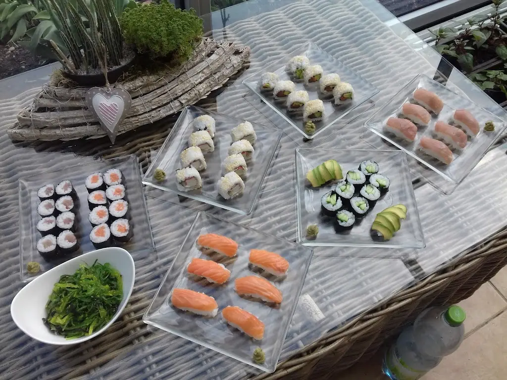 Hospůdka u Sojky_Nedakonice_slider_image_2