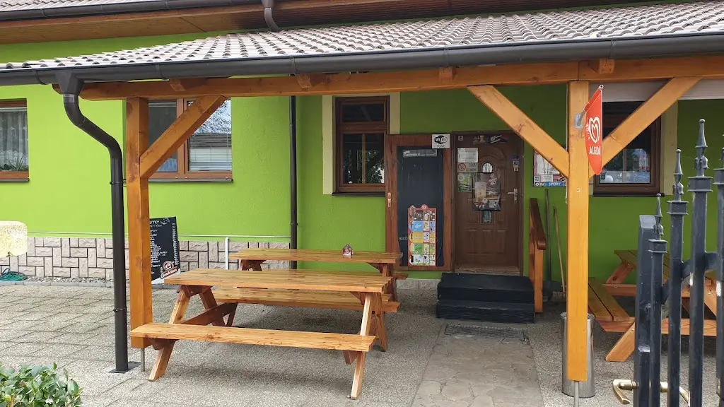 Hospůdka u Sojky_Nedakonice_slider_image_3