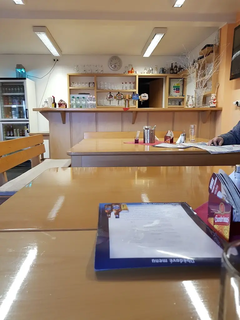 Bistro u Dědka_Nedakonice_slider_image_2