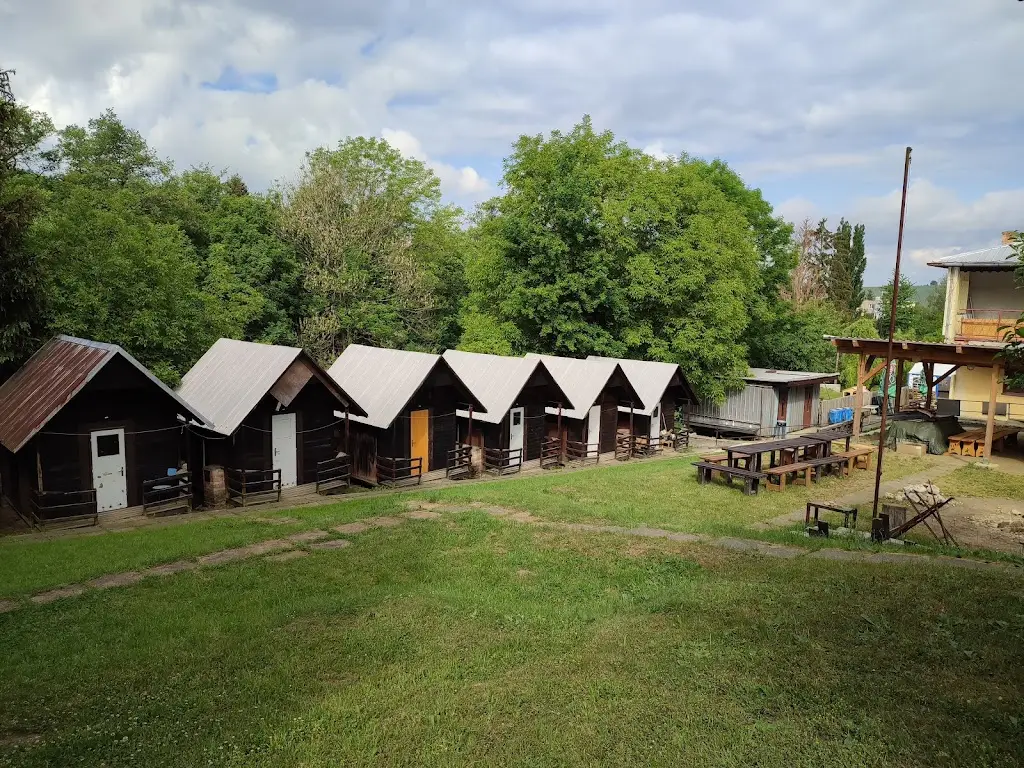 ZDRAVO s.r.o., Vacek Martin, Koryčany Zdravá voda č.ev.71, Pizza Restaurace Tábory_Koryčany_slider_image_2