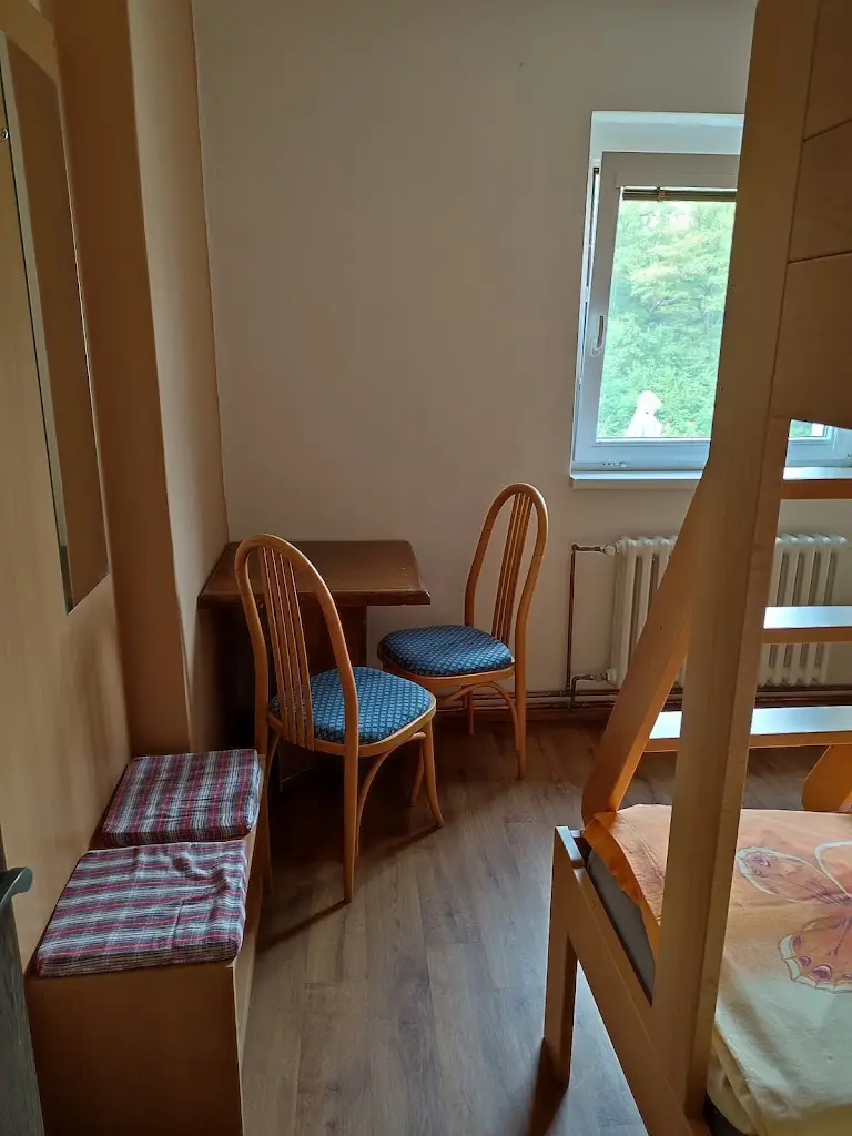 ZDRAVO s.r.o., Vacek Martin, Koryčany Zdravá voda č.ev.71, Pizza Restaurace Tábory_Koryčany_slider_image_3