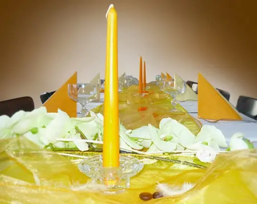 Penzion a restaurace Domov_Koryčany_slider_image_2