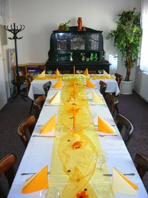 Penzion a restaurace Domov_Koryčany_slider_image_3