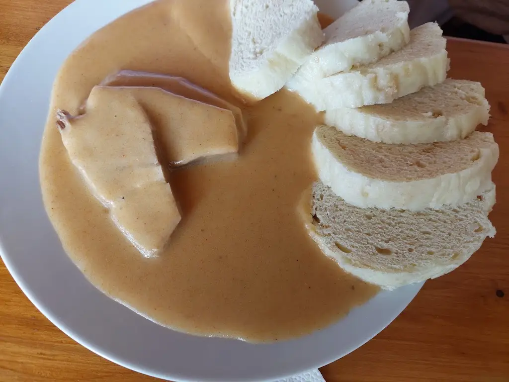 Menu_Hostinec U Jezárka_Suchdol nad Lužnicí_image_5