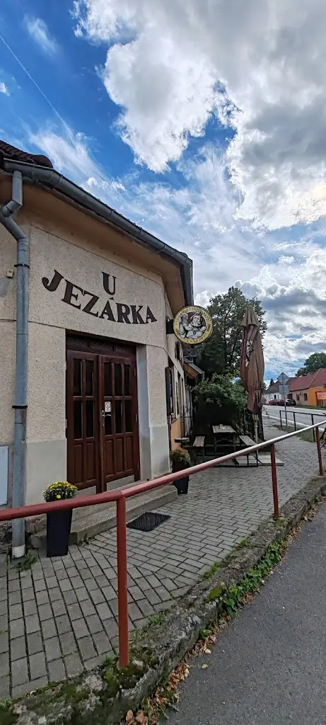 Hostinec U Jezárka_Suchdol nad Lužnicí_slider_image_2