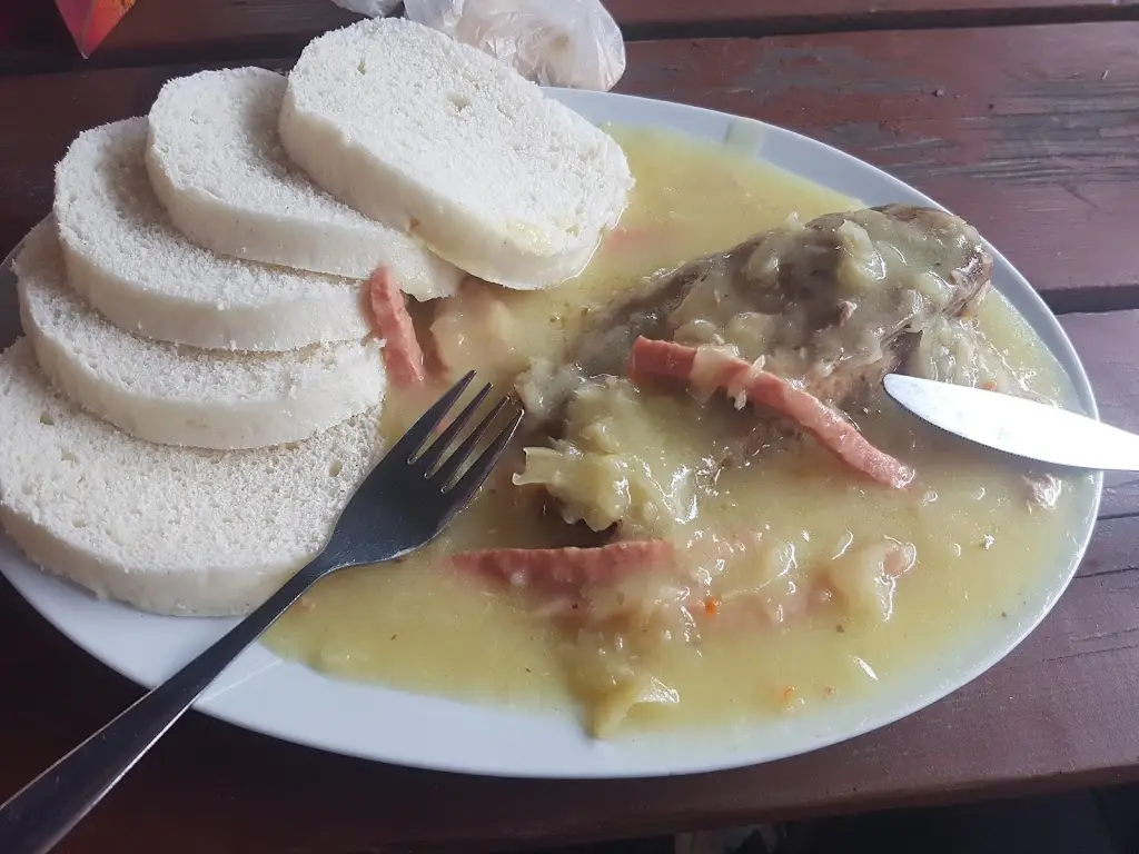 Pivnice U Thonetů_Koryčany_slider_image_3