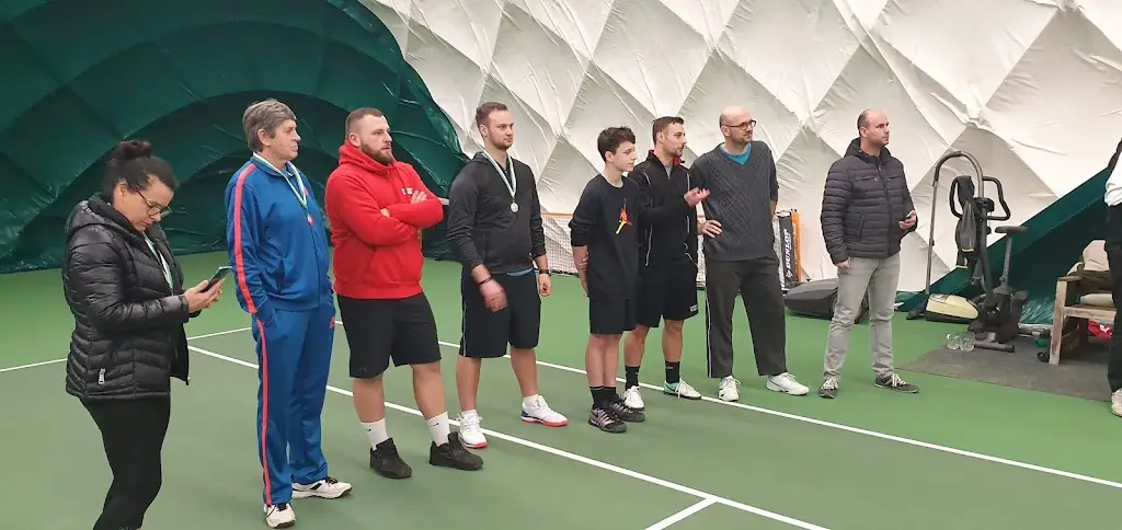 Tenis club Liskovec_Koryčany_slider_image_3