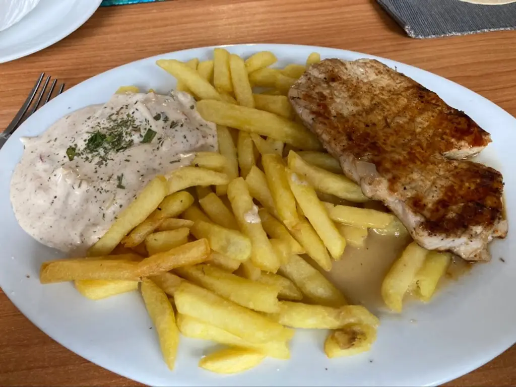 Restaurace Záložna_Koryčany_slider_image_2