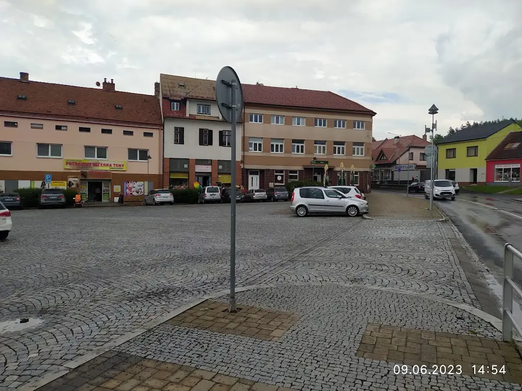 Restaurace Záložna_Koryčany_slider_image_3