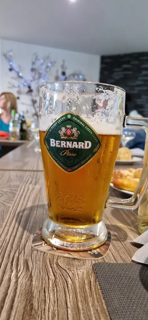 Menu_Hotel Savary_Nivnice_image_5