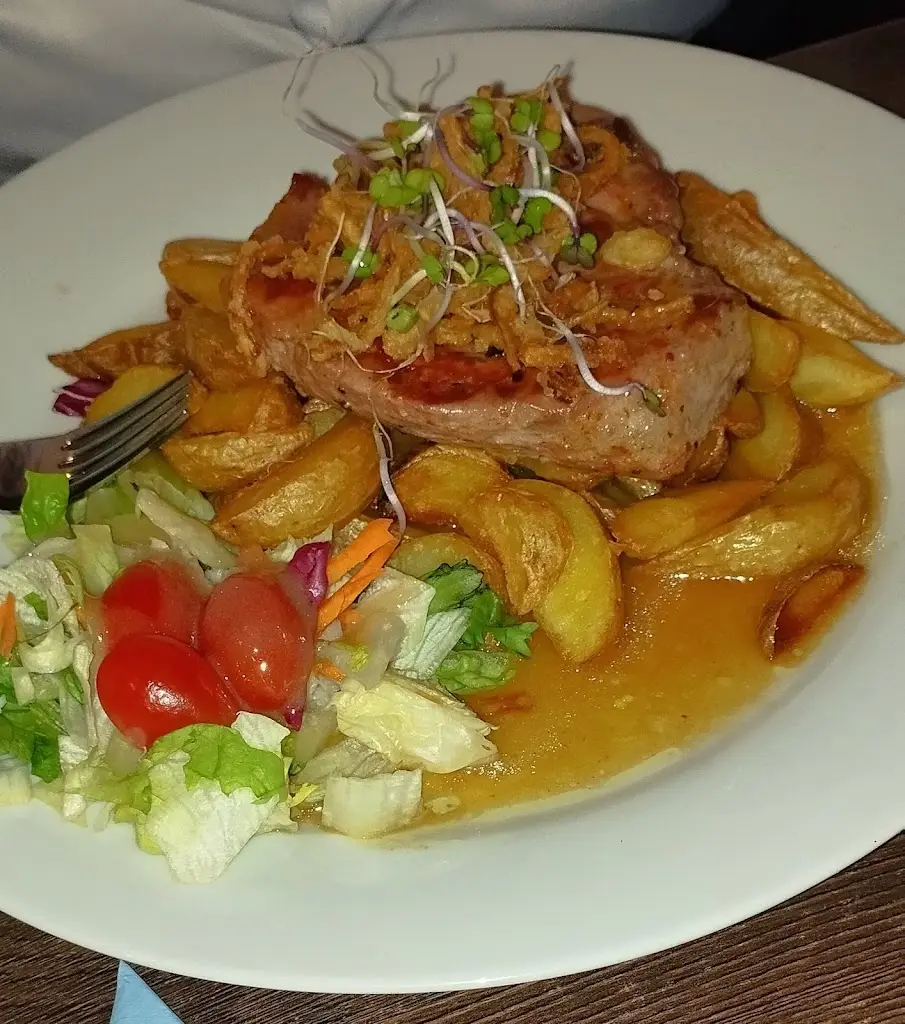 Hotel Savary_Nivnice_slider_image_2