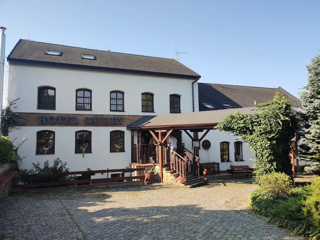 Hotel Savary_Nivnice_slider_image_3