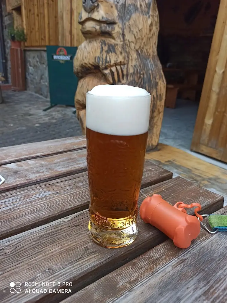 Menu_Cafe Bar 66_Nivnice_image_1