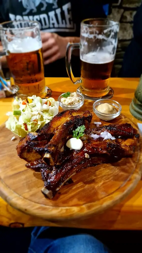 Menu_Cafe Bar 66_Nivnice_image_2