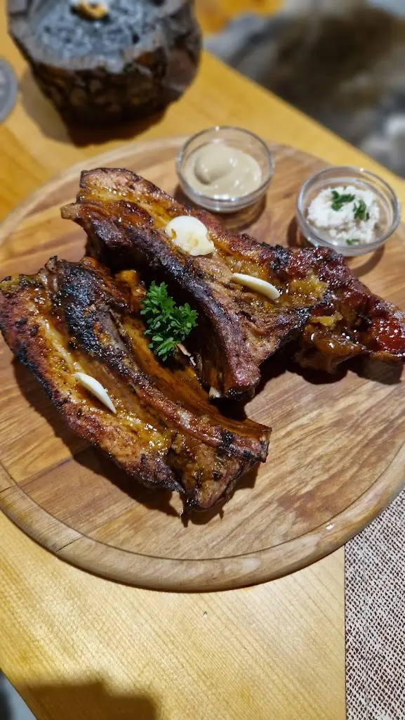 Menu_Cafe Bar 66_Nivnice_image_4