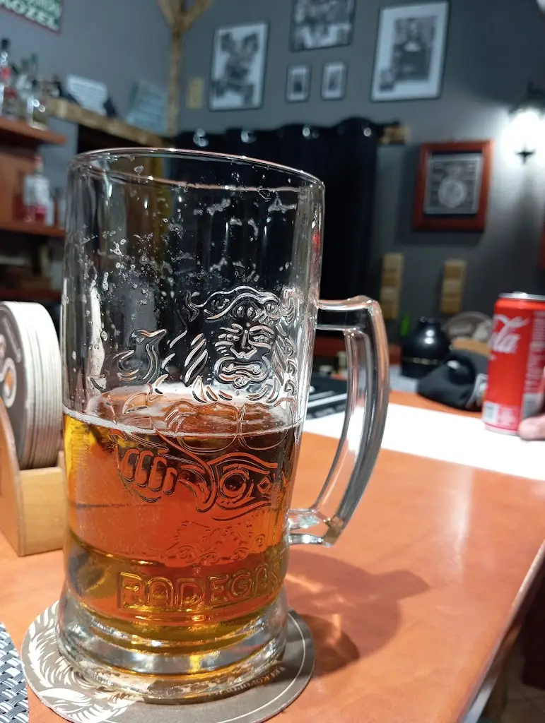 Menu_Cafe Bar 66_Nivnice_image_5