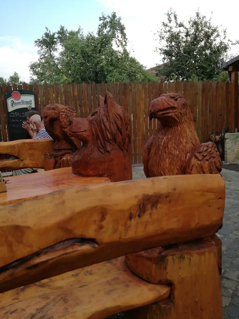 Cafe Bar 66_Nivnice_slider_image_3